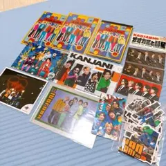 2025年最新】関ジャニグッズの人気アイテム - メルカリ