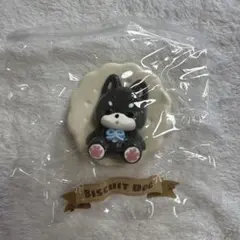 Kunaスクイーズ