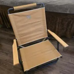 Item thumbnail for item d3207387-a15b-48cd-b499-f57eb4766810