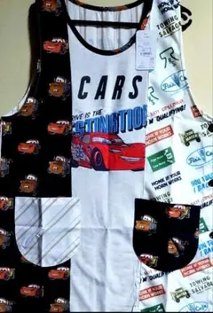 マハロ様 リクエスト 2点 まとめ商品