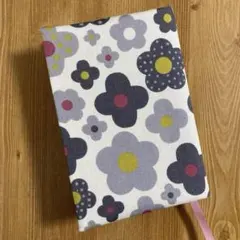 Item thumbnail for item f9160cd6-5764-43ca-9f80-180aaa9bcecf