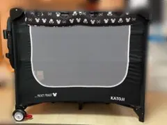 Item thumbnail for item b653ed6e-b89b-4dfd-b4b7-5ca1dc0f61ec