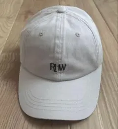 Ron Herman ブラック ワイキキ限定 WAIKIKI ロンハーマン - メルカリ