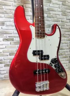 2026年最新】tokai ベースの人気アイテム - メルカリ