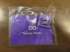 cio 充電ケーブル