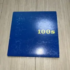 希少 OZ BOX 100s 中村一義 グッズセット 希少 OZ BOX 100s 中村一義 グッズセット