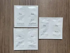 Item thumbnail for item e981451f-ff3a-4fe9-9333-88158a66dab5