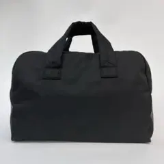 2025年最新】ギャルソン ボストンの人気アイテム - メルカリ