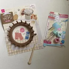 Item thumbnail for item 8738ec78-af2a-4c51-9be5-92bb05782fb3