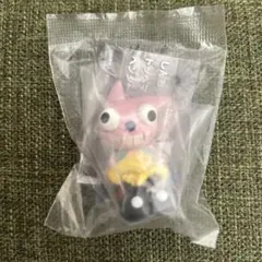 クレヨンしんちゃん　まちぼうけ6 ヘンダーくん