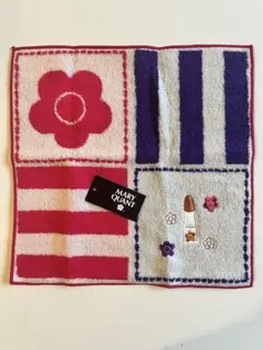 Item thumbnail for item da0f08b7-29ce-4d5d-adf9-1f70d56f98db