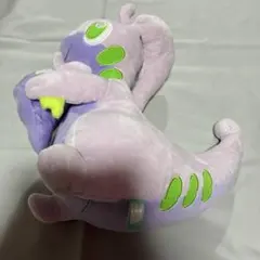 2025年最新】大器晩成 ヌメラの人気アイテム - メルカリ