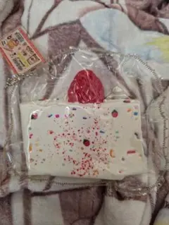 メルカリ