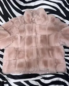 Item thumbnail for item bb7072f1-6c6d-4cd8-9663-b4c07b54ca6d