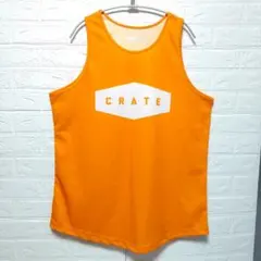 jimawave0010様 リクエスト 3点 まとめ商品