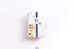 2026年最新】wm-ex651の人気アイテム - メルカリ