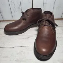 Item thumbnail for item e12d7ea8-cb79-430e-ac5c-ef3047316386