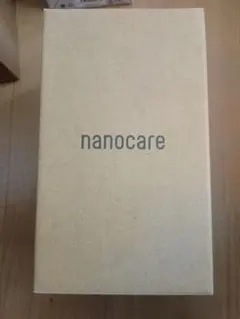 Item thumbnail for item 7c277acd-2cc5-4518-a177-4f34ca3c7128