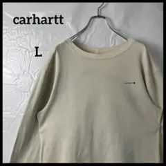 ストリート スウェット