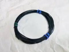 Item thumbnail for item 6c745be9-6ce5-4613-972f-22bb08960152