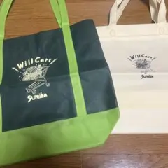 Item thumbnail for item 1fb0a6f8-7ad0-4d58-aed5-e8bcbabedb7c