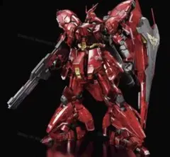 Item thumbnail for item ba311194-a17d-43ae-b382-f5eb5796bbdc