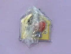 じなぶ様 リクエスト 2点 まとめ商品