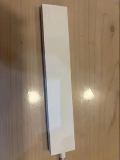 GEX 클리어 LED 플래티 라이팅 바디