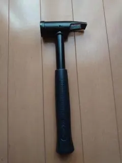 Item thumbnail for item bc36aa5f-c31d-4de7-a747-454d585fc1b9