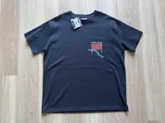 Item thumbnail for item 6f179af5-7dba-4ed5-8bfd-a2dfda37e111