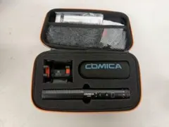 ボーナスセール【実物新品】C&H Precision COMP マルチレティクル