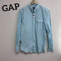 未使用新品【Gap 】Sサイズ