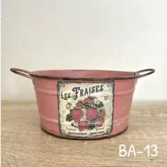 リーコ様 リクエスト 2点 まとめ商品