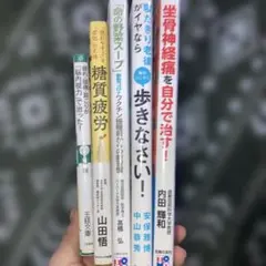 Item thumbnail for item 79680482-f887-4622-8f01-fc6874175e80