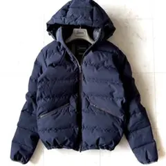 2025年最新】ヘルノ ダウン ショートの人気アイテム - メルカリ