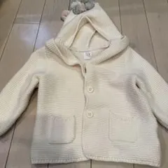 Item thumbnail for item 9431df68-af80-4e7e-aa56-48a082efdb9b