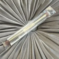 Item thumbnail for item 8277deeb-062e-45c2-91ac-f61c62b1633a