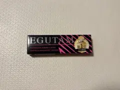 Item thumbnail for item f981430f-3146-4692-88b5-e2f39ae892fe