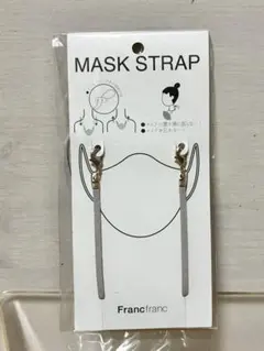 Item thumbnail for item fec378af-de1c-4ec6-ab0b-f53422a85f37