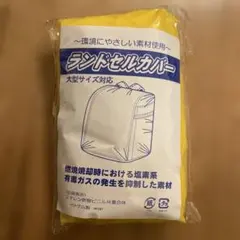 Item thumbnail for item 81733fa3-a8b9-4644-97a9-7017a574822b