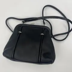 3F LA SPIGA KOBE 高級 本革 レザー 3way リュック - メルカリ