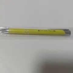 どるれく アオト ボールペン