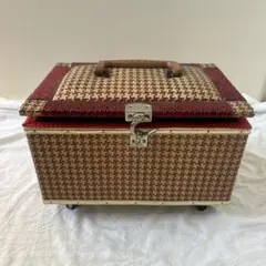 2025年最新】古道具 針箱の人気アイテム - メルカリ