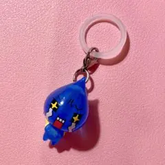 ぷるるんっ！しずくちゃん めじるしアクセサリー なみだくん ガチャ