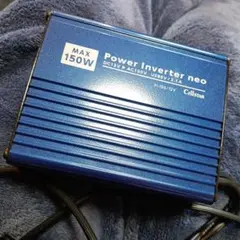 Item thumbnail for item 3f9c5d5e-01fc-44f2-bde2-cfdd858b4776