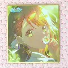 【プロセカ】色紙　纏め 2025年最新】プロセカ色紙39Aの人気アイテム - メルカリ