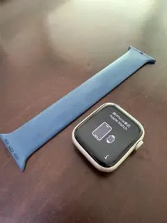 Apple Watch Series 8 45mm GPS+Cellular