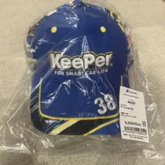 Item thumbnail for item 4b075de1-8833-419f-ae64-da6855c72020