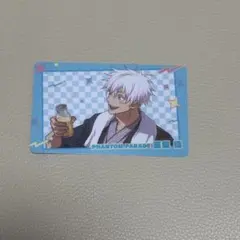 呪術廻戦 ファンパレ 幻影夜行本舗 Childhood 五条悟 3枚 - メルカリ