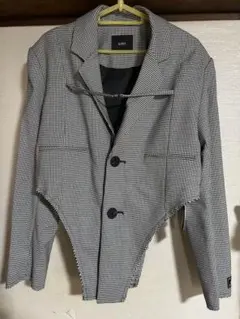 Item thumbnail for item a01ab8ed-1d8d-45aa-8431-ba61e3fe052a